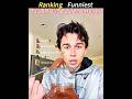 Ranking Funniest TYLER VITELLI Moments.#ranking #funny #tylervitelli #shorts #fly #video #shortvideo