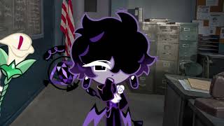 I Want It That Way - Cookies