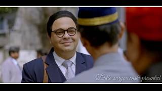Bhimrao Samandar Hai Dj Song | Dr Babasaheb ambedkar serial WhatsApp status