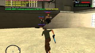 gta sa 2015 08 04 11 51 51 453