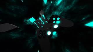 RX CLAN INTRO