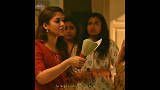 Sad Love Story Status   Aaja Ve Mahiya Song  Movie Shortstrending shorts viral 