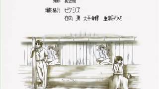 Download lagu hajimete no yakusoku hajimete no yakusoku