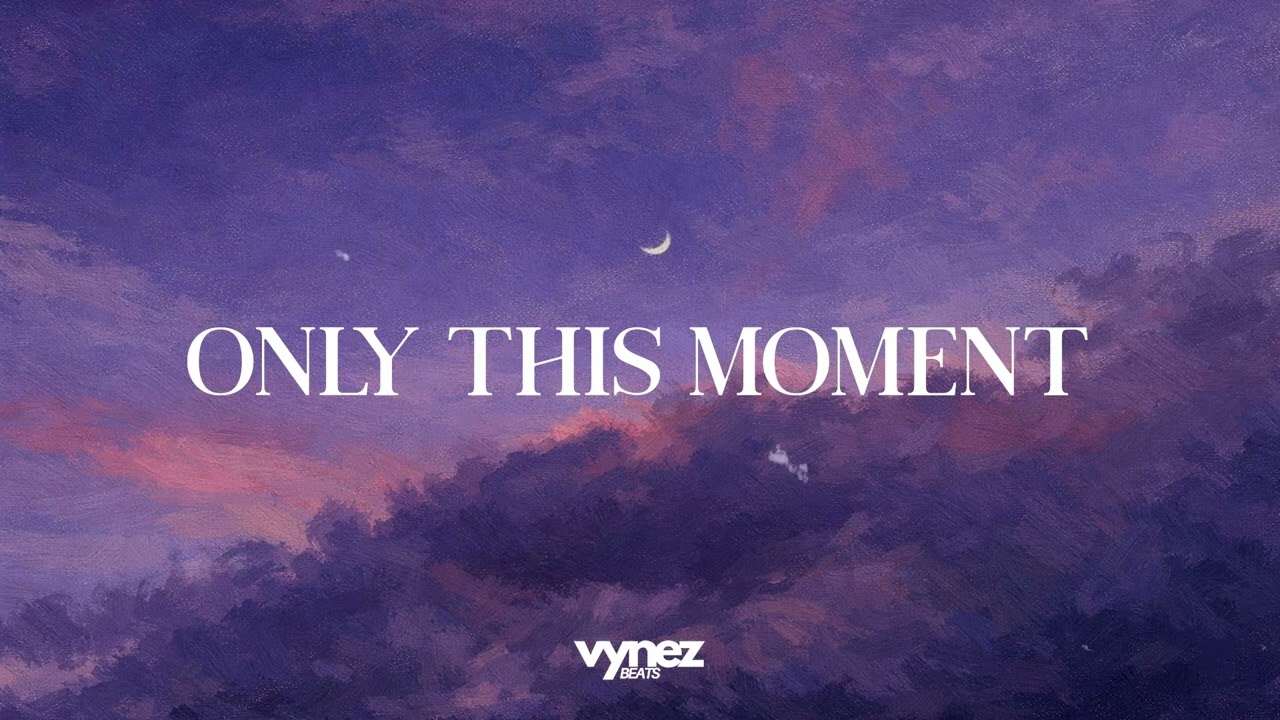 [FREE] Dean Lewis Type Beat X Lewis Capaldi Type Beat - "only this moment"