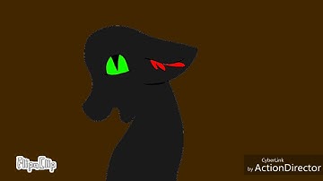 Map My Way Part 13|Flower Heart