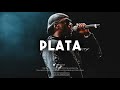 Ninho X Werenoi X Sdm Type Beat Plata Instru Sombre Freestyle Instru Rap 2023 Ninho X Werenoi X Sdm Type Beat Plata Instru Sombre Freestyle Instru Rap 2023