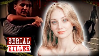 The Case of Summer Baldwin | True Crime Documentary | EP25