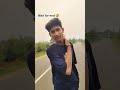Funny reel 😄😁😁😁Wait For end🤣🤣