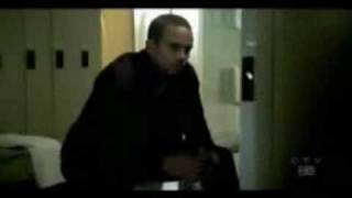 CSI NY fanfic trailer