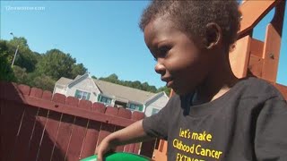 Making a Mark: The Best of Hampton Roads Part 3