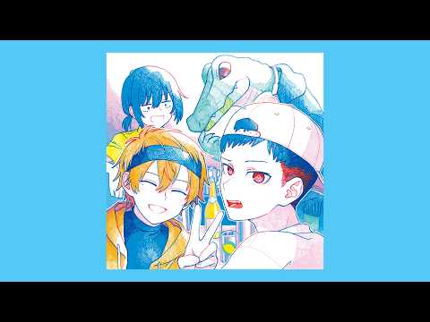 曲作る配信　2026年版