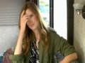 I Love Your Style Amanda Brooks I Love Your Style Amanda Brooks