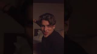 GIL CROES TIK TOK VİDEO