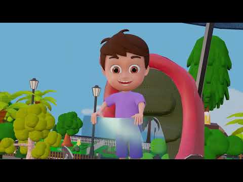 kaddu paddu cartoon comedy 2 - YouTube