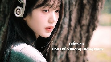 1 Hour | Xuất Sơn - Hoa Chúc/Vương Thắng Nam || 出山 - 花粥/王勝男