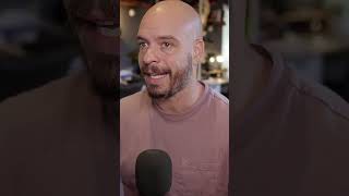 Why You Should Use  Replace Footage in Premiere Pro TO Speed Up Your Workflow #shorts