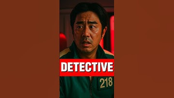 Why Mr. Choi Was the True Detective of Squid Game Season 3 (Not Junho)