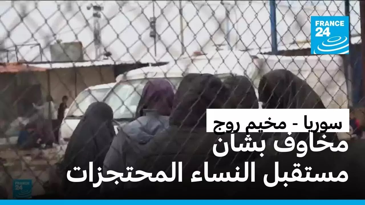 ������� ������� ���������� ����� ����� ����.. �� ���� ������ ��������� �������ȿ
