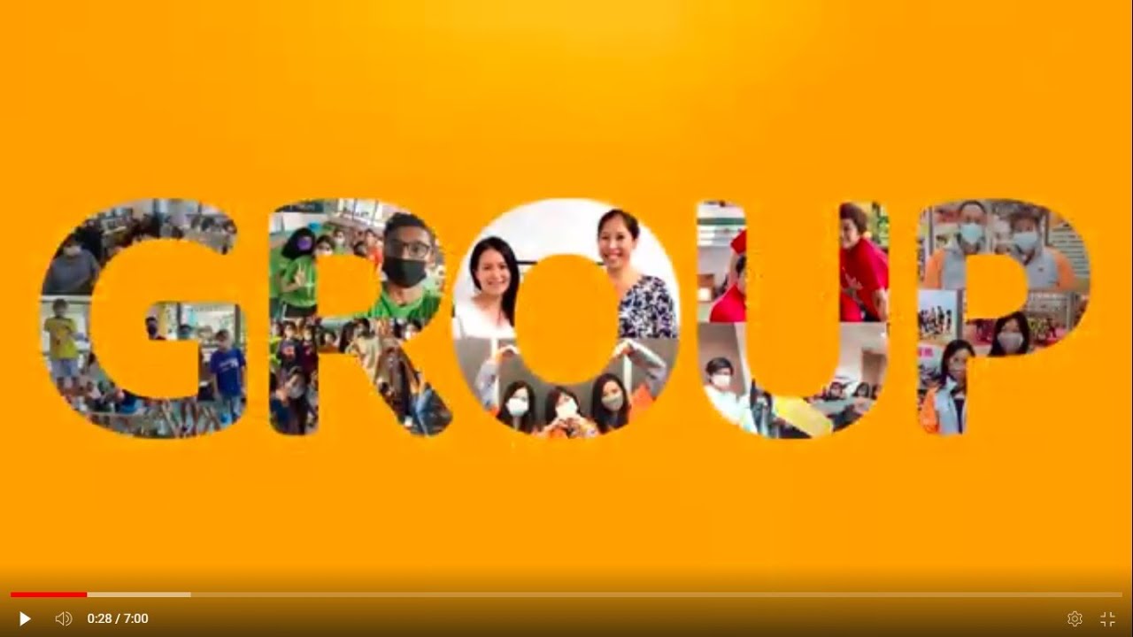 兩年的心血- Playright | 智樂兒童遊樂協會