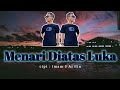 Menari Diatas Luka (imam s Arifin)|| Agung ACK
