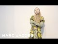 Marc Jacobs Redux Grunge Collection 1993/2018