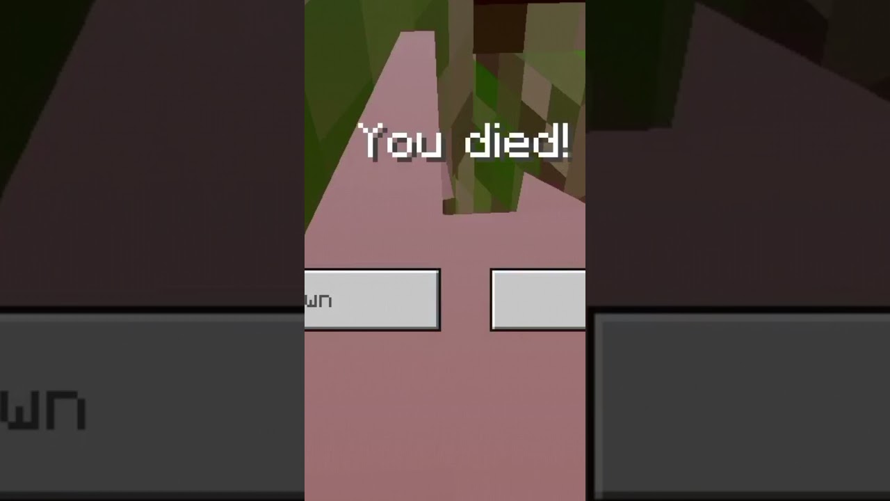 noob vs pro vs hacker vs 100 creeper