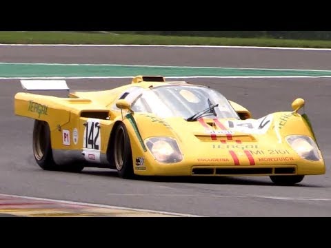 1970-ferrari-512-m-v12---accelerations-&-sounds-at-the-spa-classic-2018!