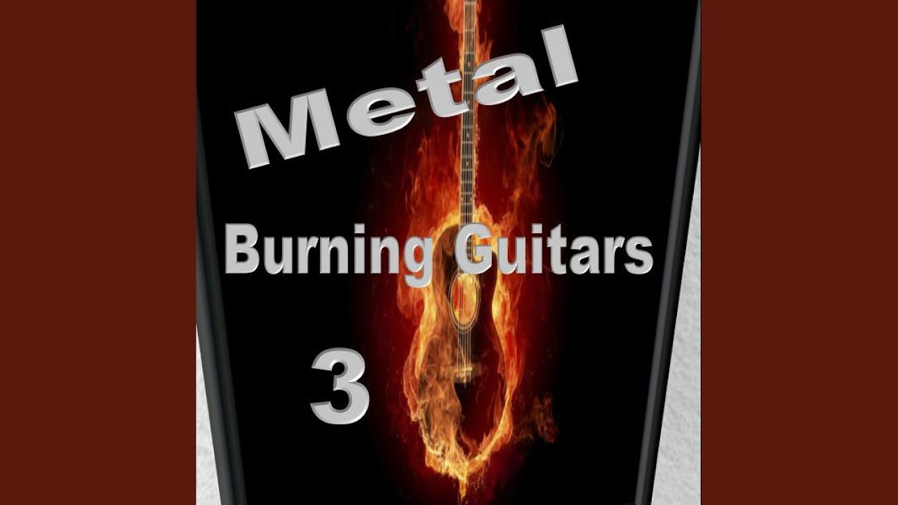 Watch Matrix Rock on YouTube Watch Matrix Rock on YouTube