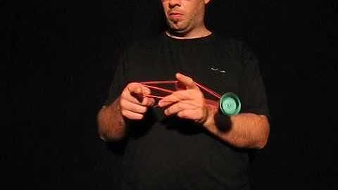 Slack Double Or Nothing Variation High Speed