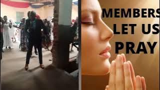 Wamanya Wele by Bishop Dan Kutosi Audio and video edits by Captain Kebz