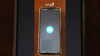 Iorup Application မ ရခယစရ ၂မန အလပလကလရတယဆတ သပပလ Uppers တ