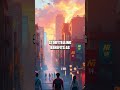 Cloudbound Play The Edge of Instant Gaming