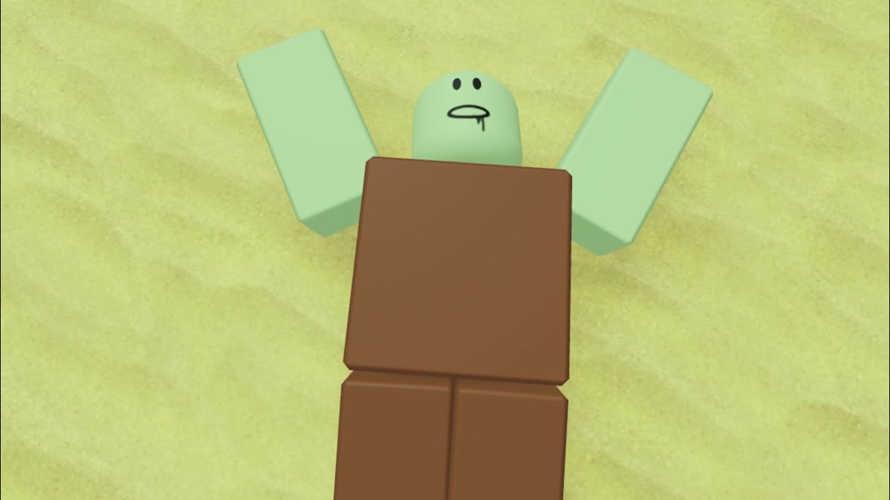 Testing out Roblox Deadly Rails [Alpha] #roblox #robloxgameplay # ...