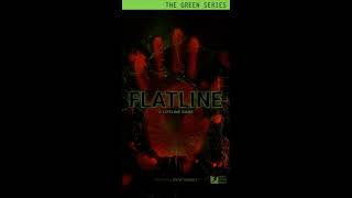 Lifeline: Flatline scroll through