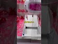 🌟ポケモンボール🌟UFOキャッチャーを楽しむ👾