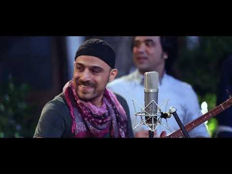 Rastak Wahar Official Video