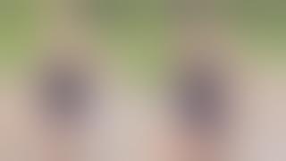 epic hot girls funny fails | funny girls nz | golden girls funny moments reaction part 2