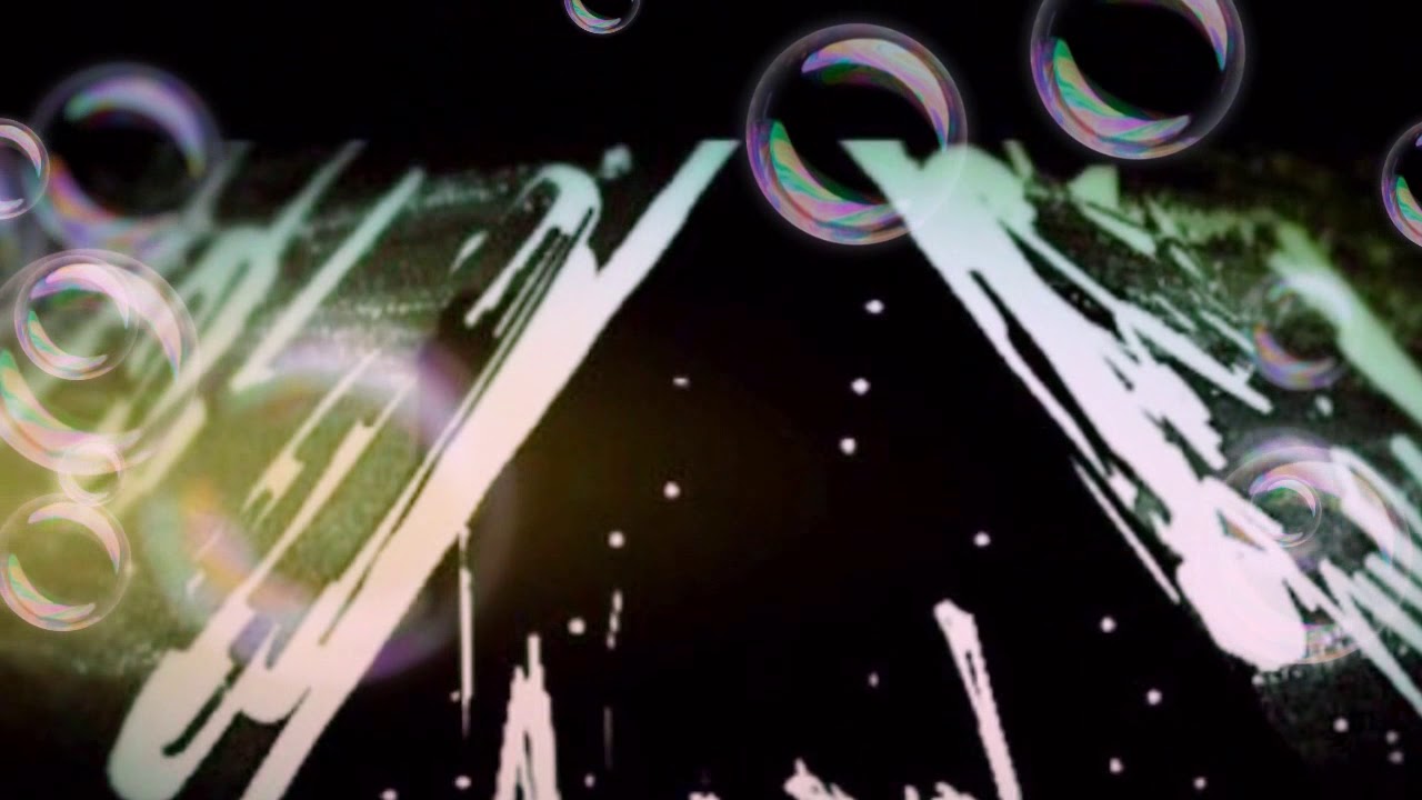 Aliiev - Ancient Power (Original mix)