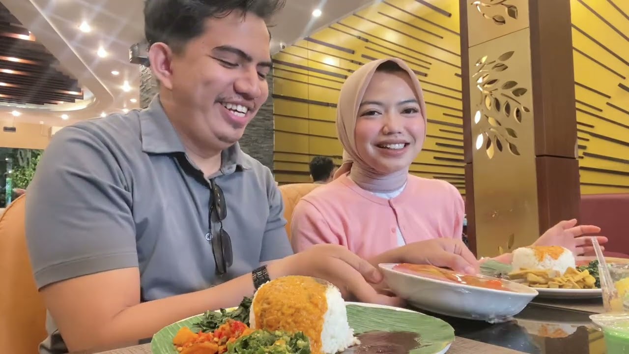 mam pagi sore🍽️