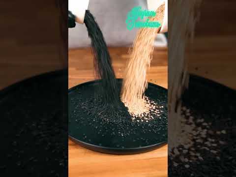 как приготовить тунца дома