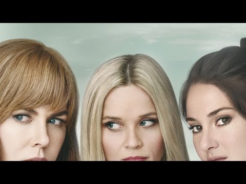 big-little-lies---season-1-episode-5-"once-bitten"-review