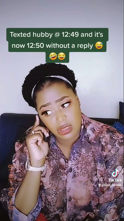 Leonard Dembo Zii Zii ||TikTok🤣🔥🔥🔥#shorts