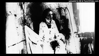 [FREE] DARK GHOSTEMANE X PARV0 X XXXTENTACION X WARFILL HARD TYPE BEAT (prxd. STXYALXNE)
