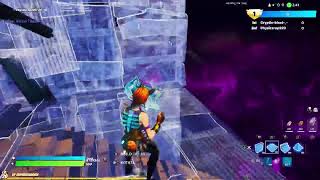1v1