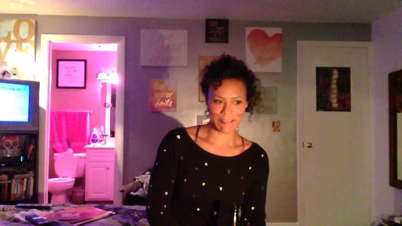 11/11 & Eos, goddess of the Dawn - YouTube