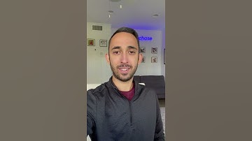 Email Marketing Inbox Delivery Issue Fixed