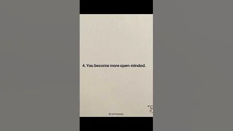 maturity #motivation #shorts #ytshorts #quotes #life #lifequotes #youtube