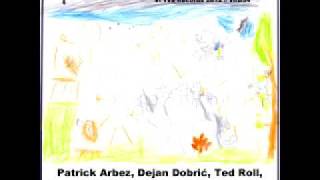 Download Lagu Dejan Dobric - 2002 (Original Mix) MP3