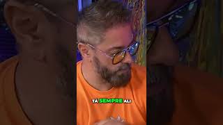 NEURO FATOS - Tempo: Por que não vemos as estrelas mudarem?