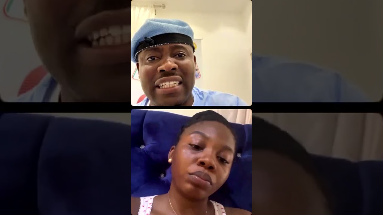 Live matchmaking program